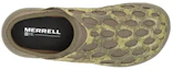 Shop (W) Merrell Hydro Mule 1TRL ''Oliv'' J005824