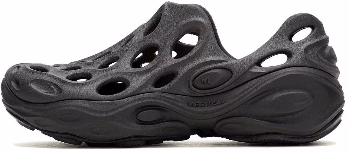 women-merrell-hydro-next-gen-moc-black-comfortable-clogs-shoes-j006992