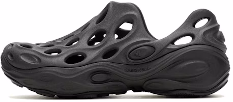 (Women) MERRELL Hydro Next Gen Moc Black Comfortable Clogs Shoes J006992 (Women) MERRELL Hydro Next Gen Moc Black Comfortable Clogs Shoes J006992