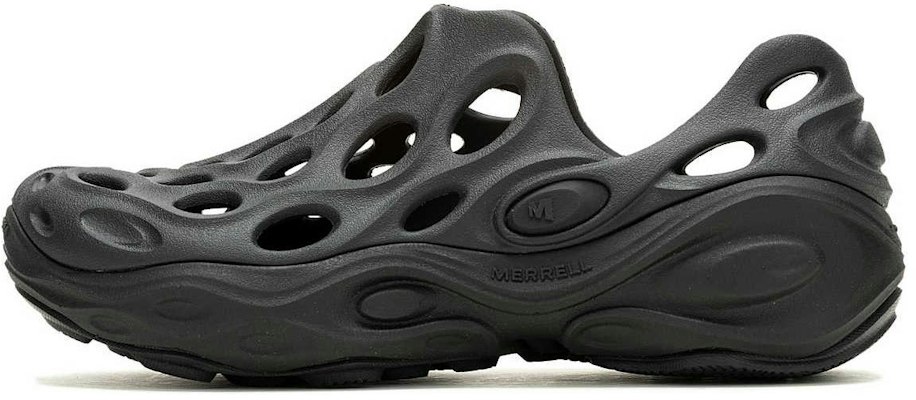 (W) MERRELL Hydro Next Gen Moc Nero Zoccoli Comodi Scarpe J006992 Buy (W) MERRELL Hydro Next Gen Moc Nero Zoccoli Comodi Scarpe J006992