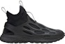 Order (W) Merrell Hydro Runner Mid GORE-TEX 1TRL 'Negro' J067914