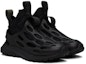 Lookbook (W) Merrell Hydro Runner Mid GORE-TEX 1TRL 'Negro' J067914