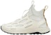 (W) Merrell Hydro Runner Mid GORE-TEX 1TRL 'Moonbeam' Kasut Lelaki Tahan Air J067916