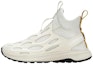 Buy (W) Merrell Hydro Runner Mid GORE-TEX 1TRL 'Moonbeam' Kasut Lelaki Tahan Air J067916