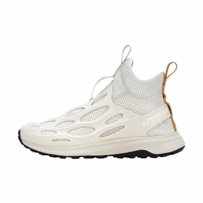 (W) Merrell Hydro RNNR Mid GORE-TEX 1TRL 'Moonbeam'
