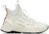 (W) Merrell Hydro Runner Mid GORE-TEX 1TRL 'Moonbeam' Kasut Lelaki Tahan Air J067916