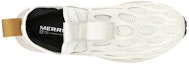Lookbook (W) Merrell Hydro Runner Mid GORE-TEX 1TRL 'Moonbeam' Kasut Lelaki Tahan Air J067916