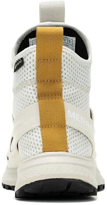 (W) Merrell Hydro Runner Mid GORE-TEX 1TRL 'Moonbeam' - Zapatillas Impermeables J067916 Shop (W) Merrell Hydro Runner Mid GORE-TEX 1TRL 'Moonbeam' - Zapatillas Impermeables J067916