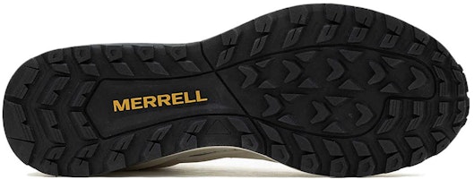 (W) 메렐 하이드로 러너 미드 GTX '문빔' (50 characters) J067916 Purchase (W) 메렐 하이드로 러너 미드 GTX '문빔' (50 characters) J067916