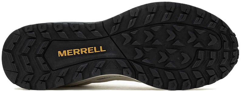 (W) Merrell Hydro Runner Mid GORE-TEX 1TRL 'Moonbeam' Sepatu Trail J067916 Purchase (W) Merrell Hydro Runner Mid GORE-TEX 1TRL 'Moonbeam' Sepatu Trail J067916