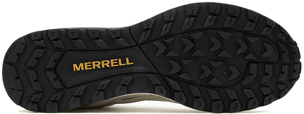 (Women) Merrell Hydro Runner Mid GORE-TEX 1TRL 'Moonbeam' J067916 Purchase (Women) Merrell Hydro Runner Mid GORE-TEX 1TRL 'Moonbeam' J067916