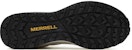 (W) Merrell Hydro Runner Mid GORE-TEX 1TRL 'Moonbeam' Kasut Lelaki Tahan Air J067916