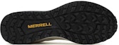 Purchase (W) Merrell Hydro Runner Mid GORE-TEX 1TRL 'Moonbeam' Kasut Lelaki Tahan Air J067916