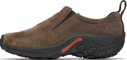 (Women) Merrell Jungle Moc 'Gunsmoke' J60788 (Women) Merrell Jungle Moc 'Gunsmoke' J60788