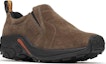 Order (W) Merrell Jungle Moc 'Gunsmoke' Kasut Lelaki Kasual J60788