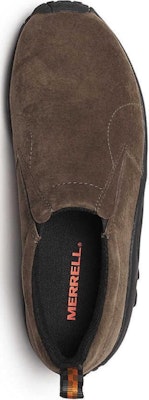 (Women) Merrell Jungle Moc 'Gunsmoke' J60788 Lookbook (Women) Merrell Jungle Moc 'Gunsmoke' J60788