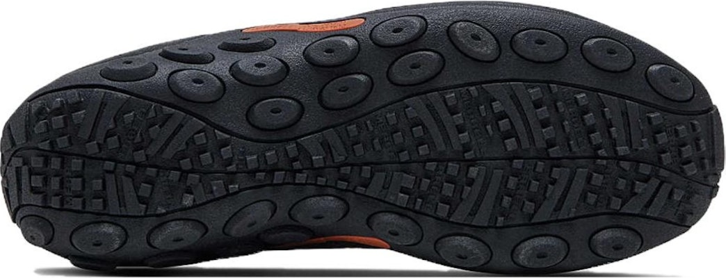 (Women) Merrell Jungle Moc 'Gunsmoke' J60788 Shop (Women) Merrell Jungle Moc 'Gunsmoke' J60788