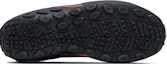 Shop (W) Merrell Jungle Moc 'Gunsmoke' Kasut Lelaki Kasual J60788
