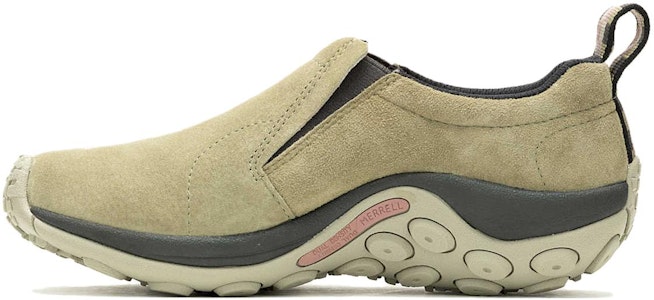 (W) Merrell Jungle Moc "香草" J006236 Buy (W) Merrell Jungle Moc "香草" J006236