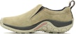 (W) Merrell Jungle Moc 'Herb' Kasut Lelaki J006236