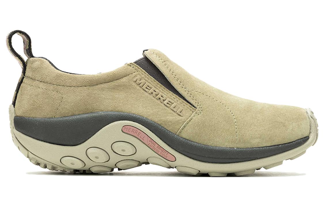 Order (W) Merrell Jungle Moc 'Hierba' J006236