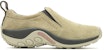 (W) Merrell Jungle Moc 'Herb' Kasut Lelaki J006236
