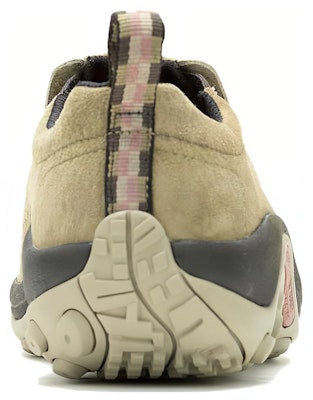 (Women) Merrell Jungle Moc 'Herb' J006236 Lookbook (Women) Merrell Jungle Moc 'Herb' J006236