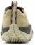 Lookbook (W) Merrell Jungle Moc 'Herb' Kasut Lelaki J006236