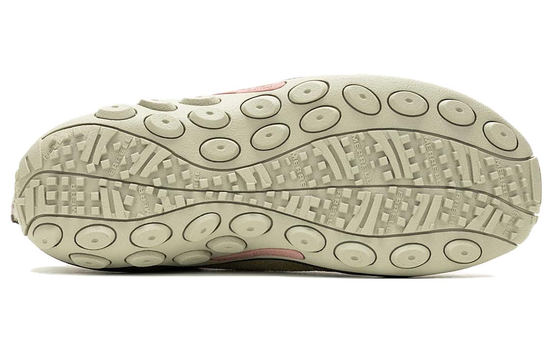 Shop (W) Merrell Jungle Moc 'Hierba' J006236