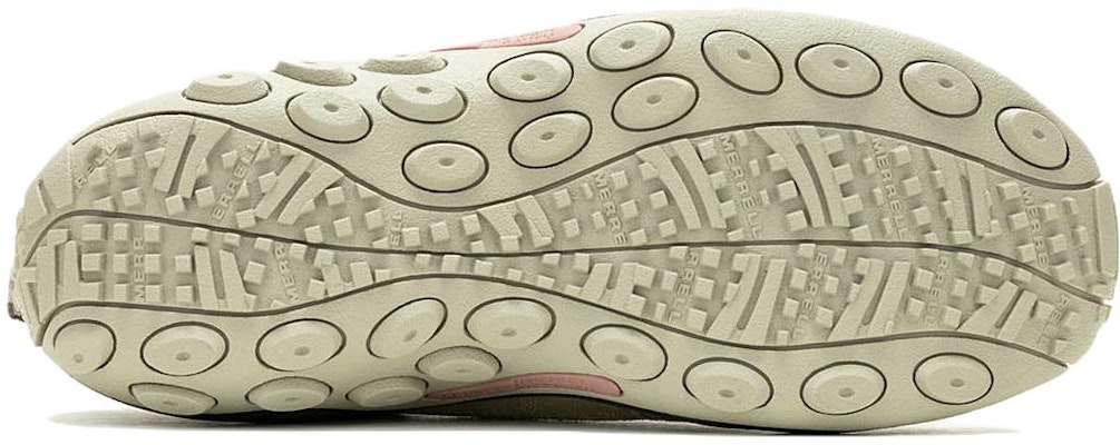 (Women) Merrell Jungle Moc 'Herb' J006236 Shop (Women) Merrell Jungle Moc 'Herb' J006236