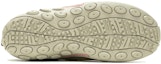 Shop (W) Merrell Jungle Moc 'Herb' Kasut Lelaki J006236