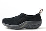 Buy (W) Merrell Jungle Moc 'Tengah Malam' J60826