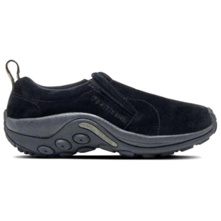 Order (W) Merrell Jungle Moc ''Mitternacht'' J60826