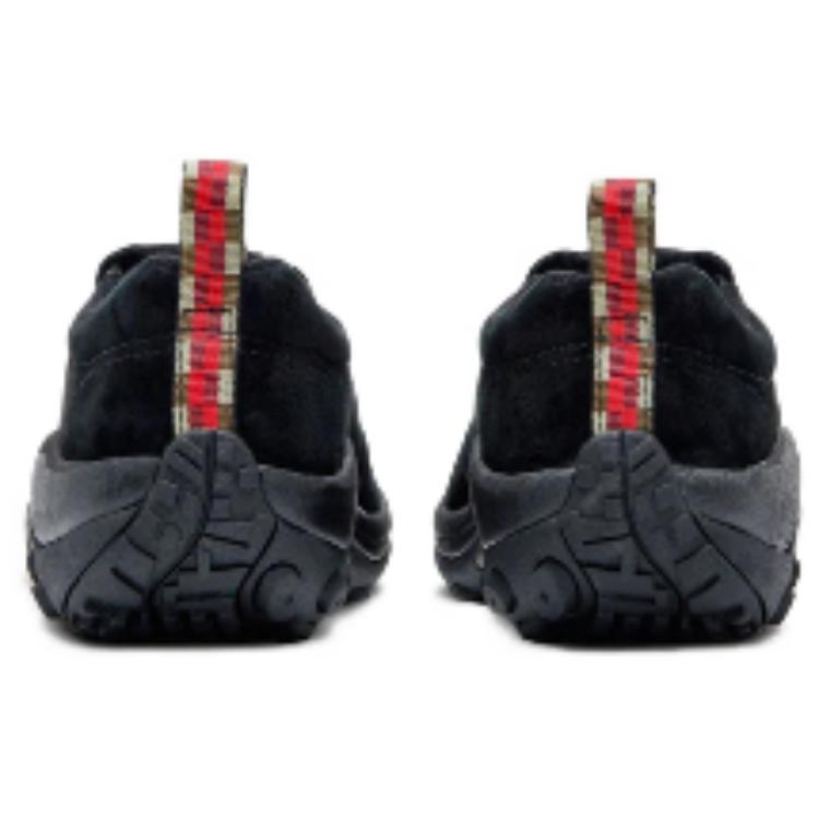 Lookbook (W) Merrell Jungle Moc ''Mitternacht'' J60826