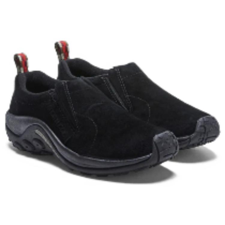 Shop (W) Merrell Jungle Moc ''Mitternacht'' J60826