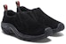 (W) Merrell Jungle Moc 'Tengah Malam' J60826