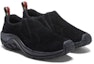 Shop (W) Merrell Jungle Moc 'Tengah Malam' J60826