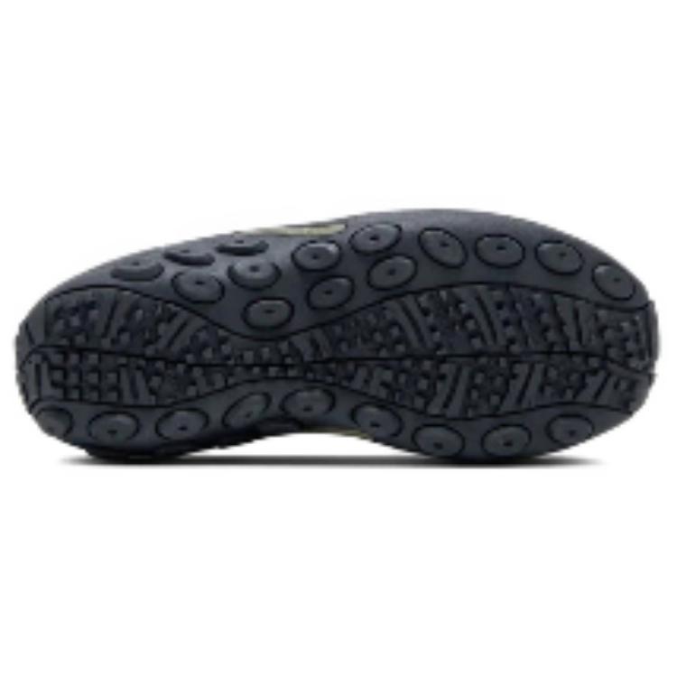 Purchase (W) Merrell Jungle Moc ''Mitternacht'' J60826