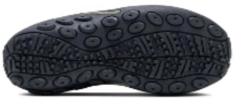 (W) Merrell Jungle Moc ''Mitternacht'' J60826 Purchase (W) Merrell Jungle Moc ''Mitternacht'' J60826
