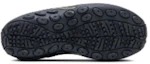Purchase (W) Merrell Jungle Moc ''Mitternacht'' J60826