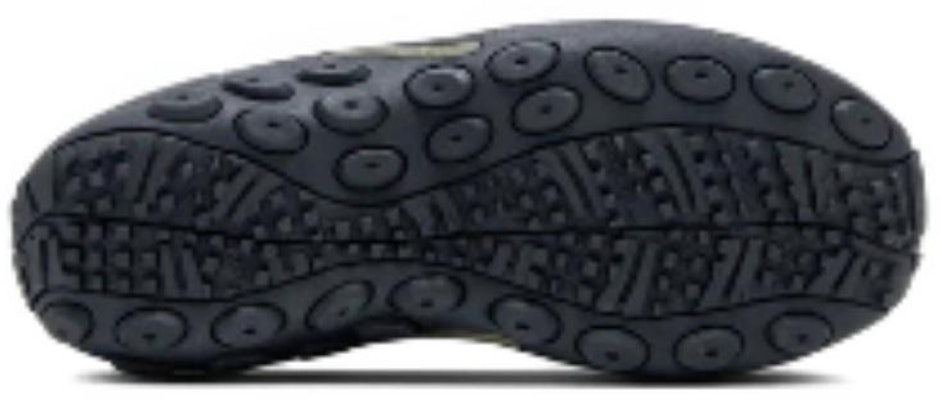 (Women) Merrell Jungle Moc 'Midnight' J60826 Purchase (Women) Merrell Jungle Moc 'Midnight' J60826