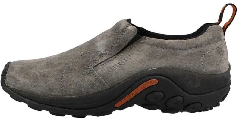 (W) Merrell Jungle Moc ''Pewter'' Chaussures J60806 Buy (W) Merrell Jungle Moc ''Pewter'' Chaussures J60806