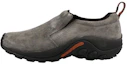Buy (W) Merrell Jungle Moc ''Pewter'' Chaussures J60806