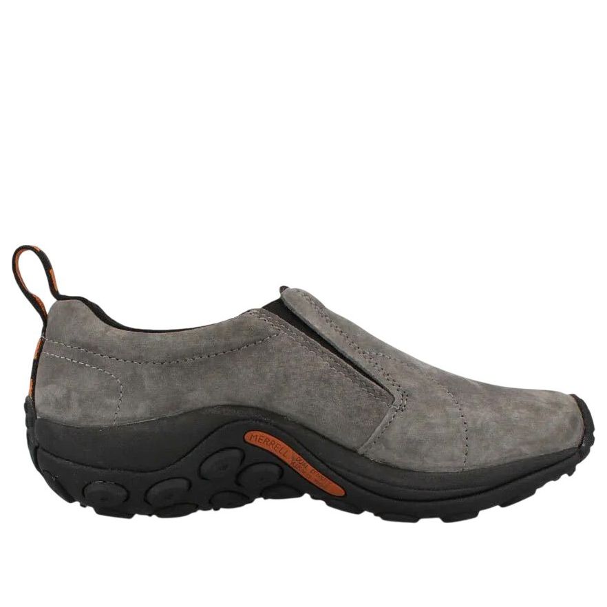 Order (W) Merrell Jungle Moc ''Pewter'' Chaussures J60806