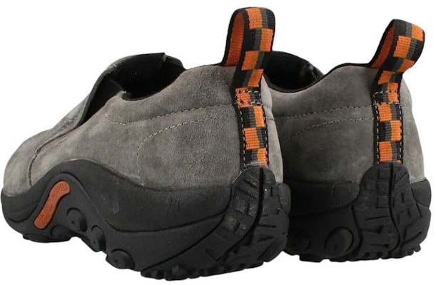 (Women) Merrell Jungle Moc 'Pewter' J60806 Lookbook (Women) Merrell Jungle Moc 'Pewter' J60806