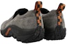 Lookbook (W) Merrell Jungle Moc 'Pewter' Kasut Lelaki J60806