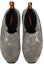 Shop (W) Merrell Jungle Moc 'Pewter' Kasut Lelaki J60806