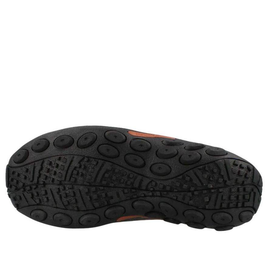 Purchase (W) Merrell Jungle Moc ''Pewter'' Chaussures J60806