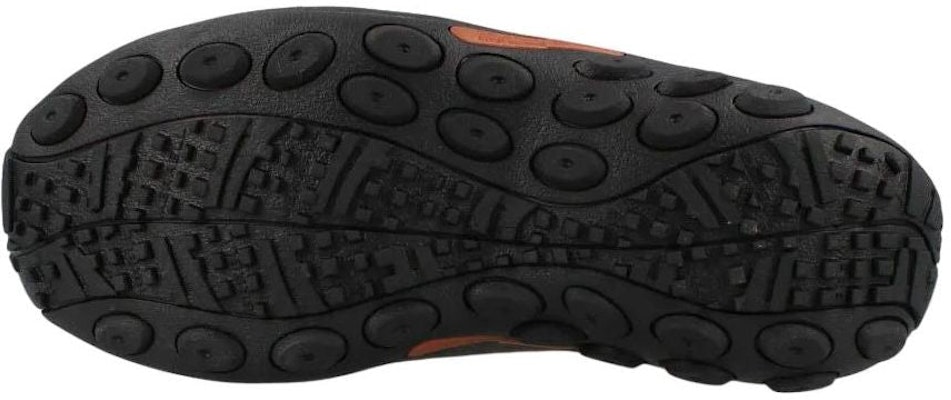 (Women) Merrell Jungle Moc 'Pewter' J60806 Purchase (Women) Merrell Jungle Moc 'Pewter' J60806