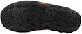 (W) Merrell Jungle Moc 'Pewter' Kasut Lelaki J60806